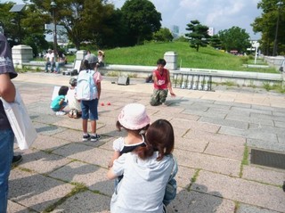a0780_000074.jpg